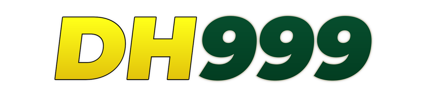 dh999